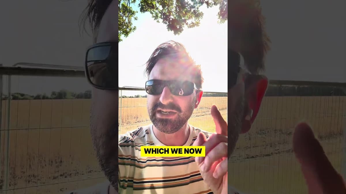 2031 can’t come soon enough 😅 #universal #bedford #themepark