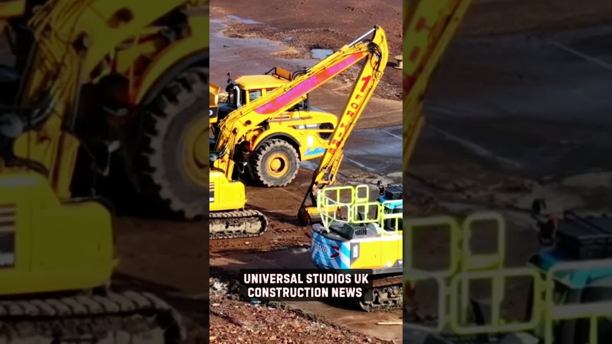 Gold Price 'Core Zone' Activity Explained #shorts