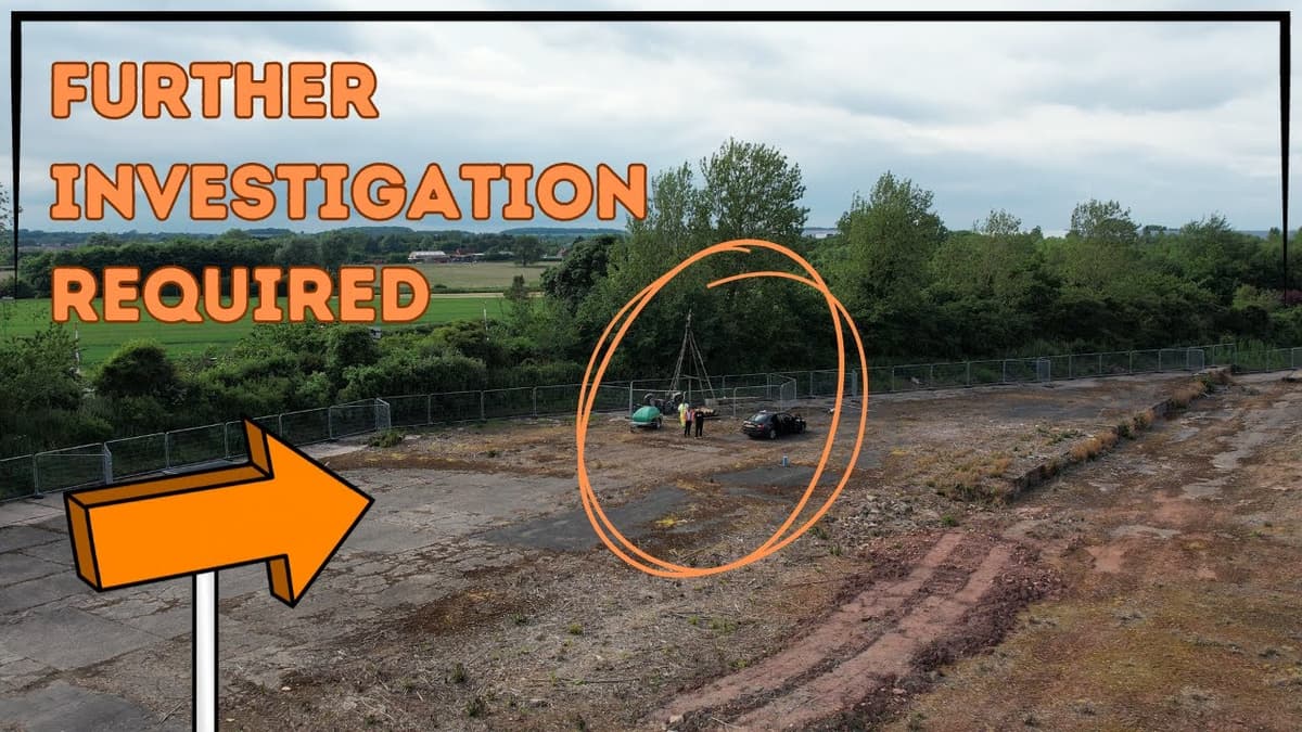 Further investigation required | #universalstudios #universalstudiosuk #universalstudiosuk #dji