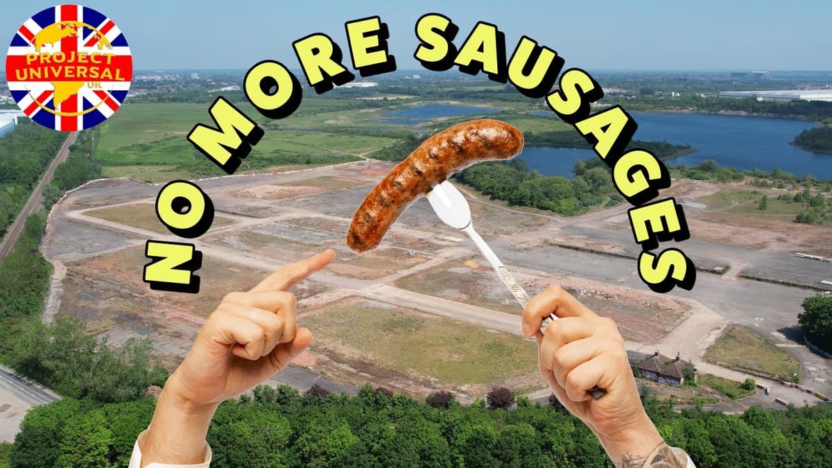 All quiet on the Northern front | update 15 #universalstudios #themepark