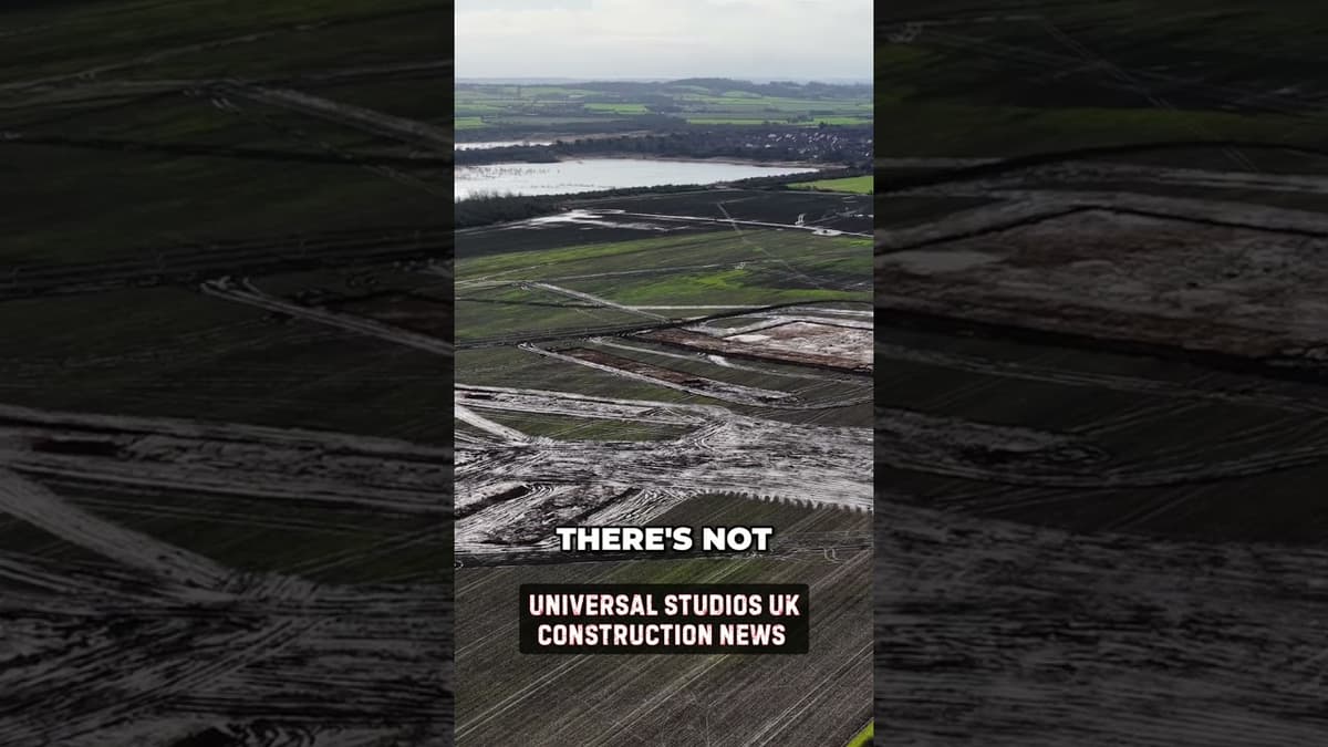 Filming Challenges & Content Plans #shorts