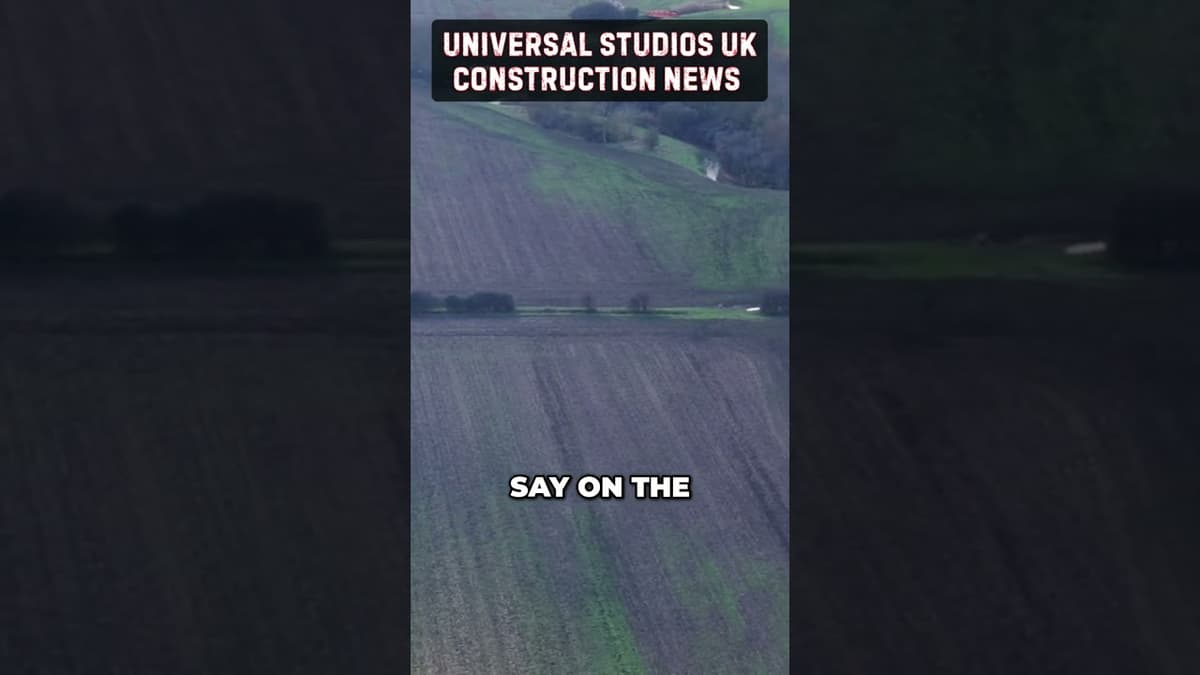 Cheap IKEA Vase Wins Valentine's Day? My Wife's Reaction! #shorts