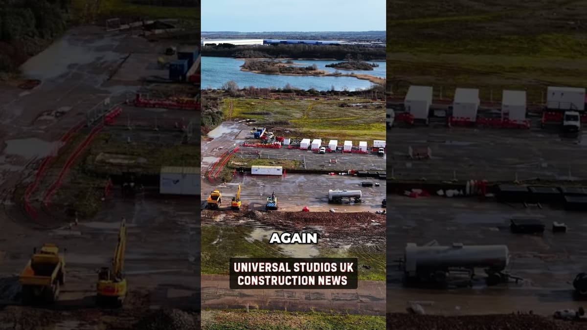 Wind's Impact on Drone Battery Life Explained #shorts