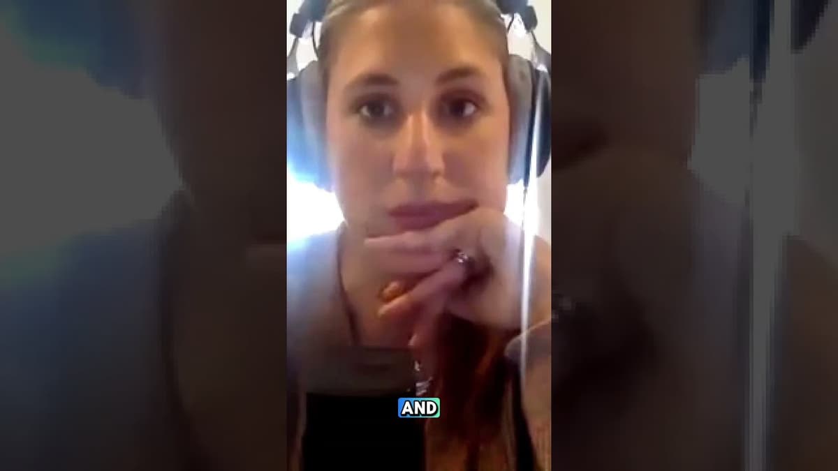 🎬🌍 Why Did Universal Choose the UK & Bedford for Their Next Big Resort? 🌍🎬 #universalstudios