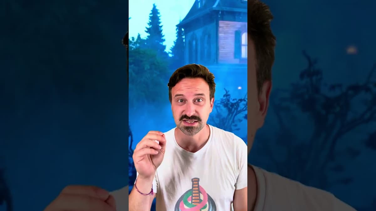 Universal Studios Bedford vs. Disneyland Paris: How Will Europe’s Theme Park Landscape Change?