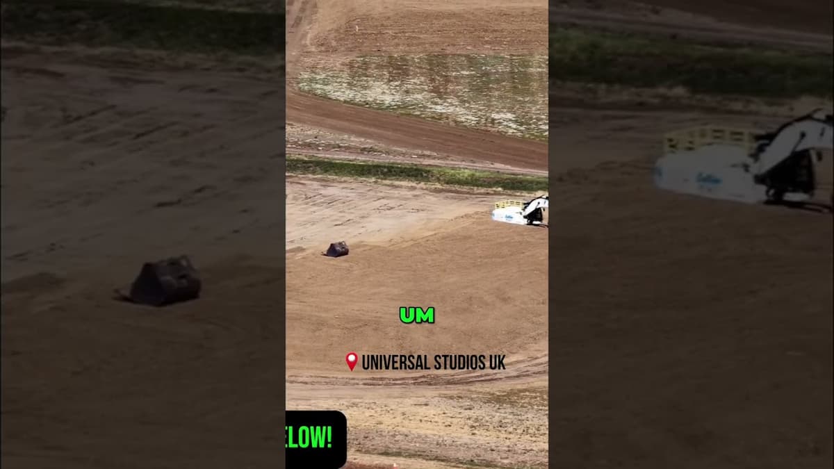 Nature's Resilience: Adapting to Change and Bouncing Back #shorts