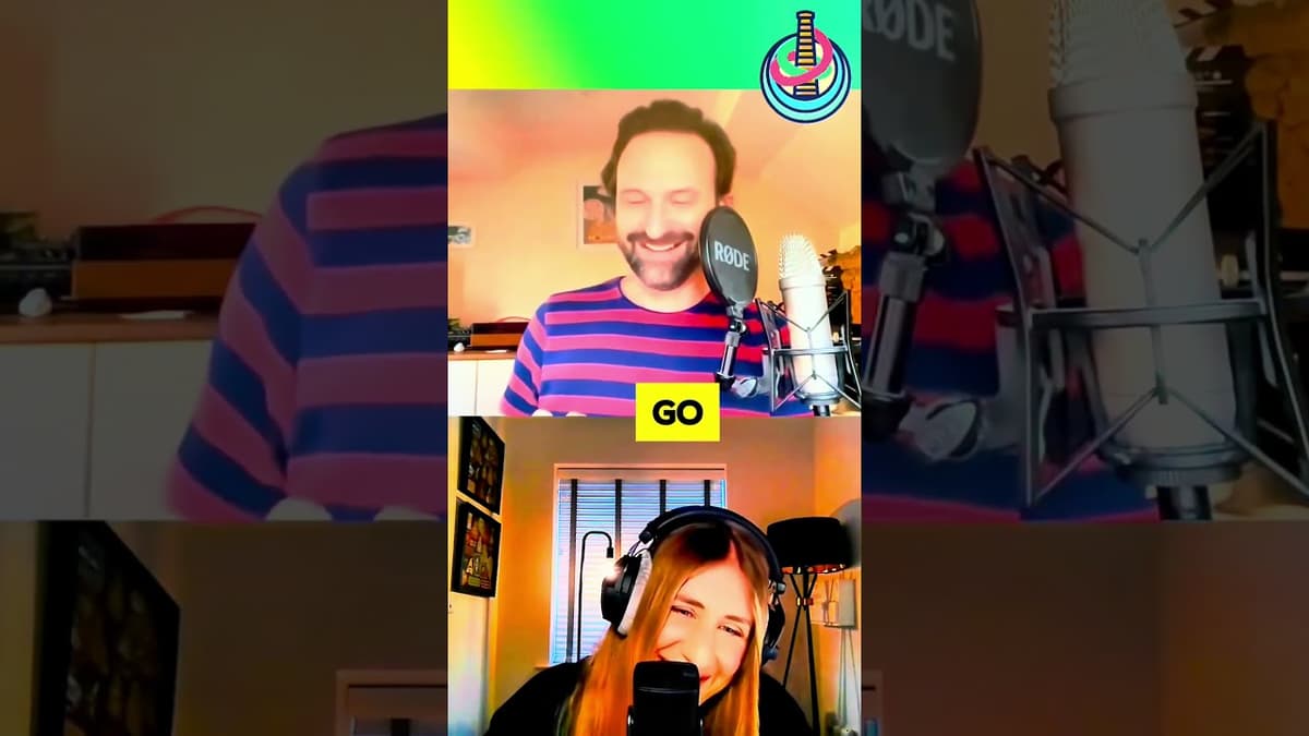 The Rope Drop Test: The Hulk Vs. Duelling Dragons! Who will win?! #universal #orlando #themepark