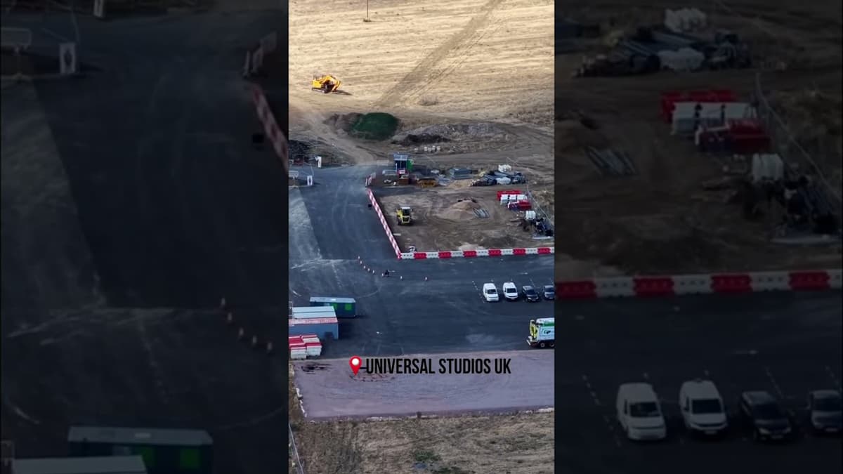SUCCONATOR Digging Holes: Busy in the Heat! #shorts