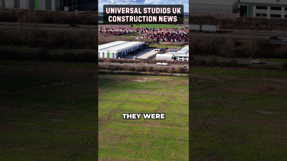 Guessing The Future Road Layout: Flyover & Roundabout Mystery! #shorts