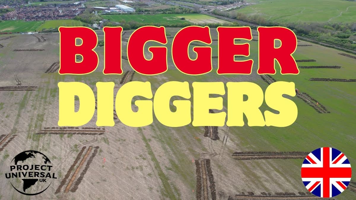 Universal Studios GB  - April 2024. BIGGEST SITE UPDATE YET!  #UniversalStudiosUK #UniversalStudios