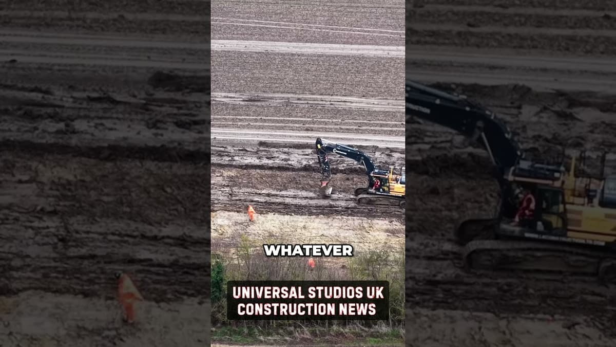 Archaeological Dig Unearths Ancient Secrets #shorts