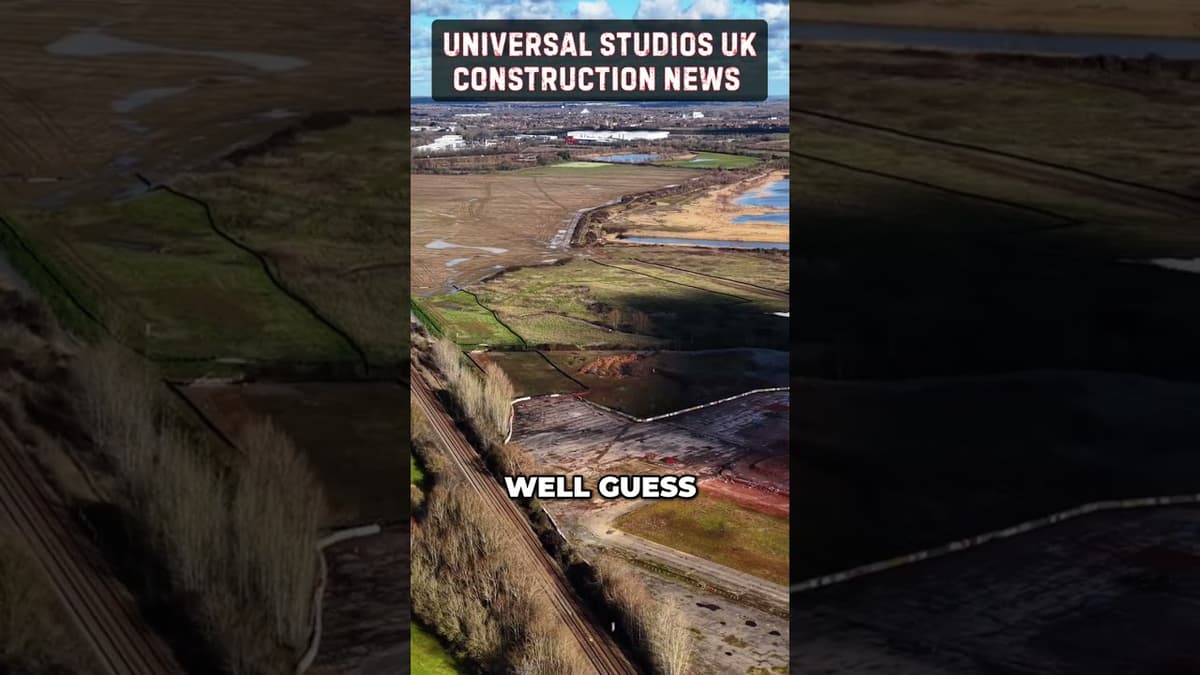 Valentine's Day: Lego Flowers, Real Roses & Hilarious Gift Giving Secrets! #shorts