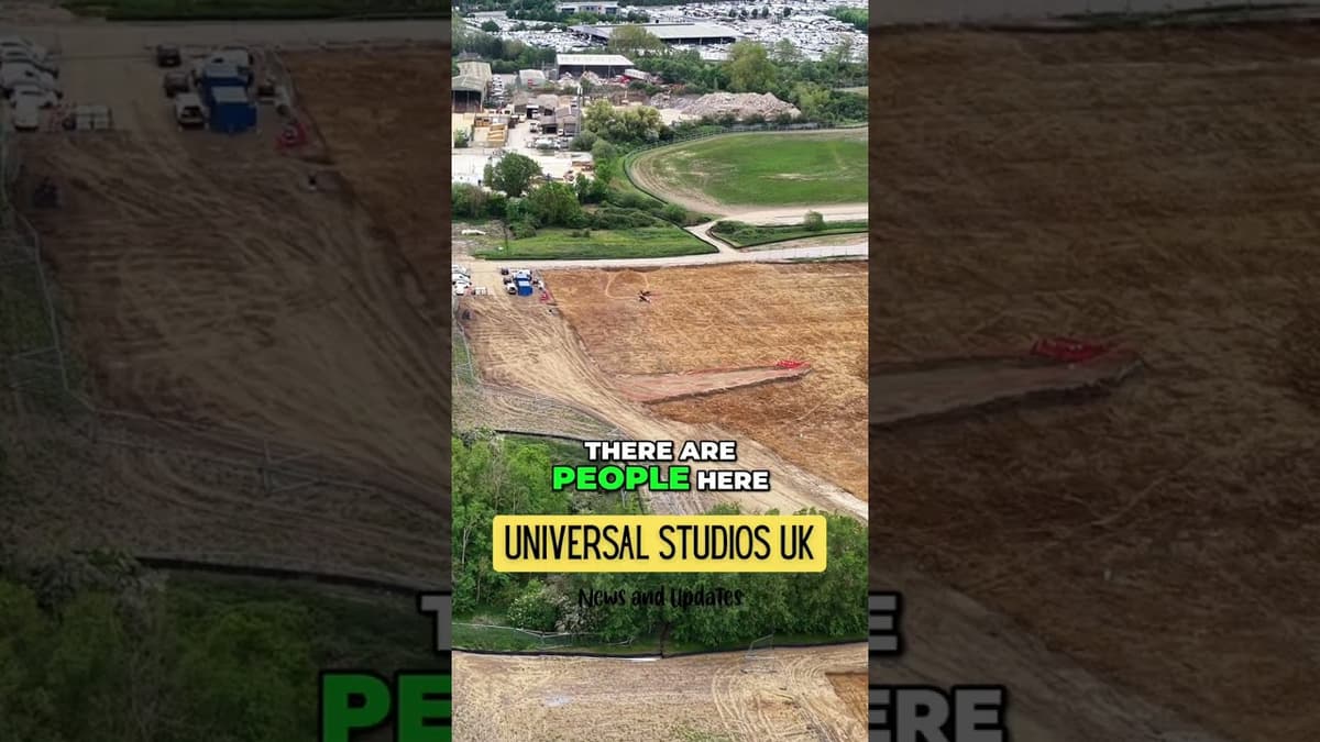 Drone Pilot Tactics: Staying Undetected #shorts