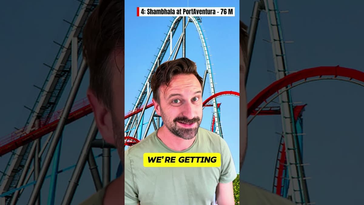 Universal Studios in Bedford is gonna be huge!! #universal #themepark