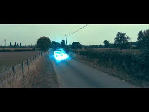 🎬 The Road to Bedford – Teaser Trailer | Universal Studios UK’s Biggest Journey Yet