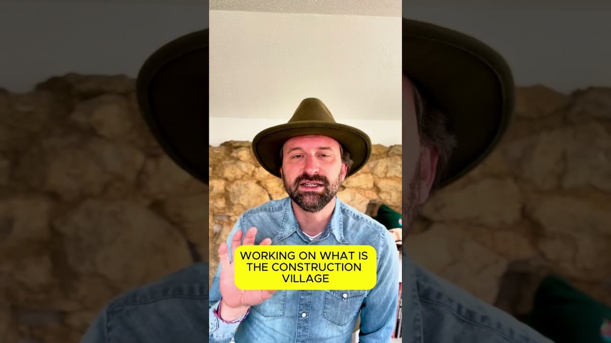 Surveyors on site at Universal Studios near Bedford!  #universal #universalparks #themepark