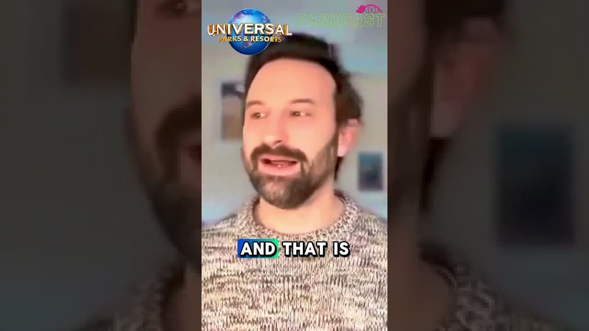 When will we find out that #universalstudios in coming to #bedford ?! #themepark #themeparknews