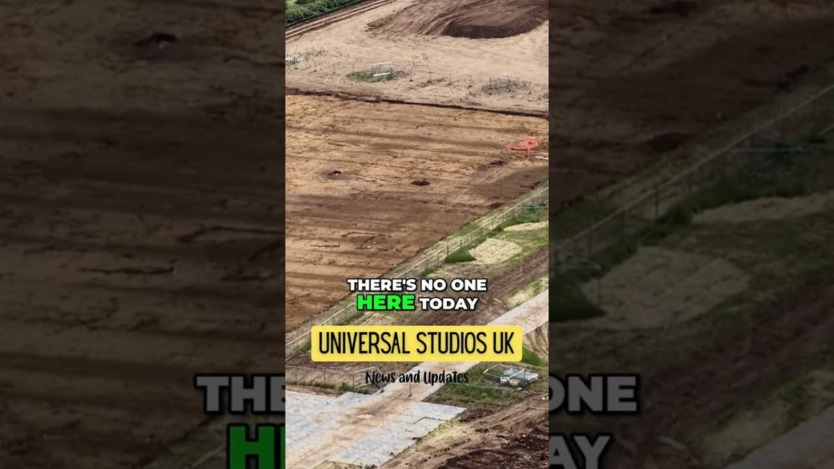 Uncovering Hidden Secrets: A Closer Look! #shorts