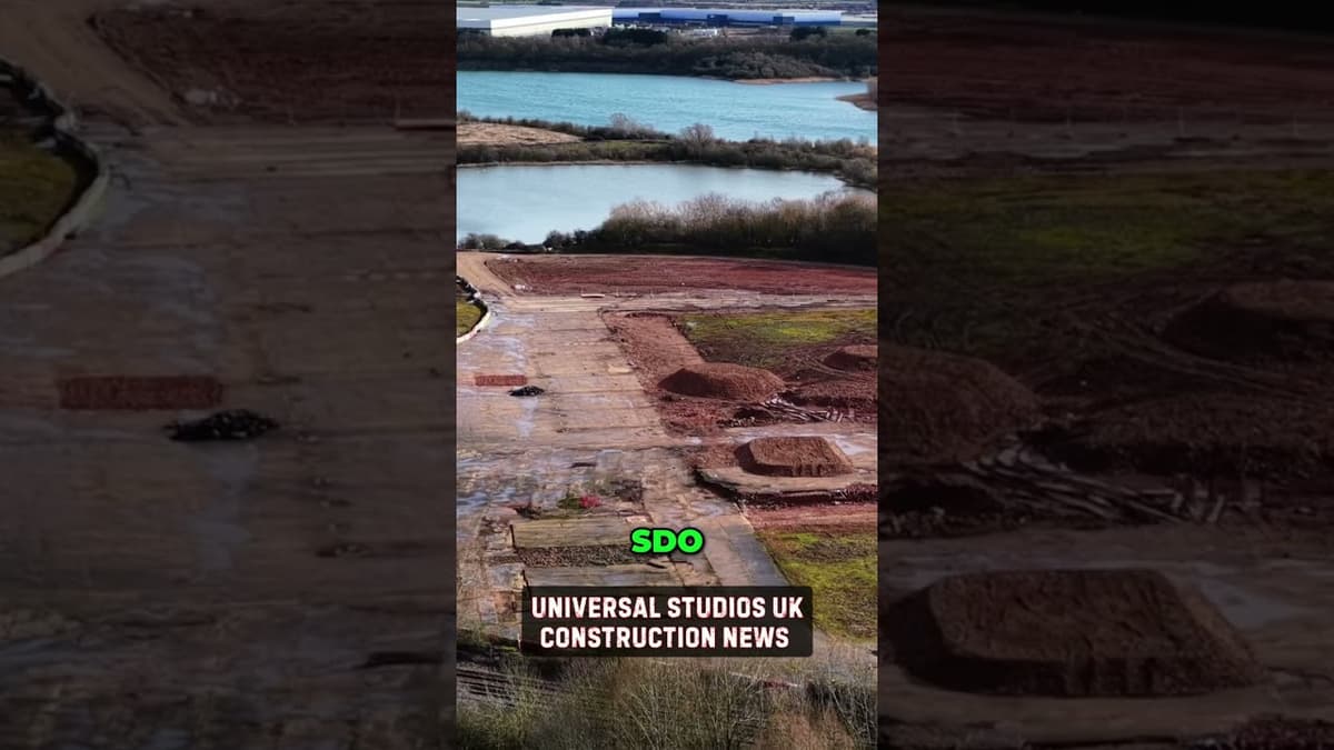 Mid-March Project Update #shorts