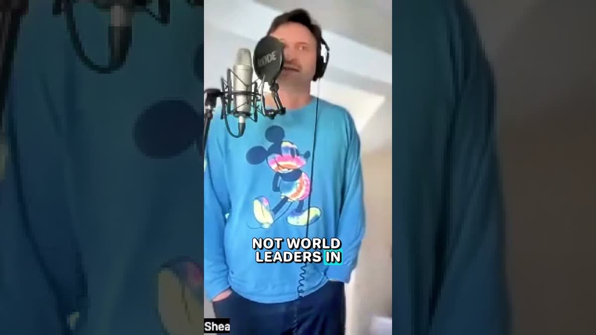 #universalstudios in Bedford will be shaking things up at #thorpepark and #altontowersresort