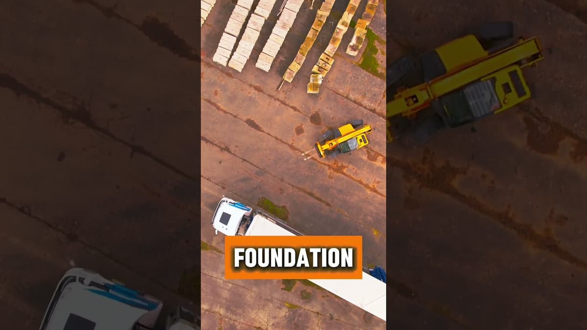 There’s a development over at #universalstudios in #bedford #news #themepark