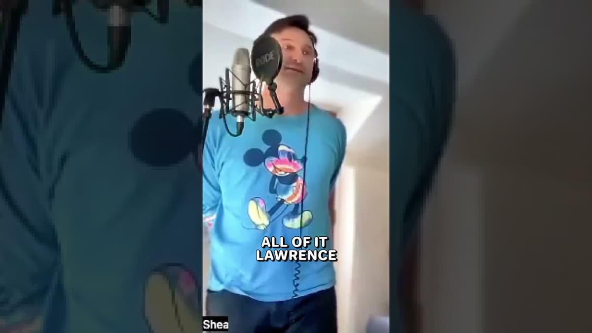 Which Harry Potter Experience will we get at Universal in Bedford?  #universalstudios #harrypotter