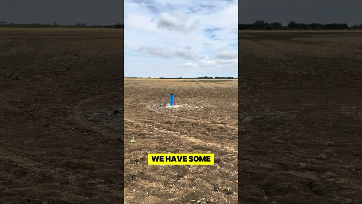 This quiet Bedford field is about to become Europe’s biggest theme park