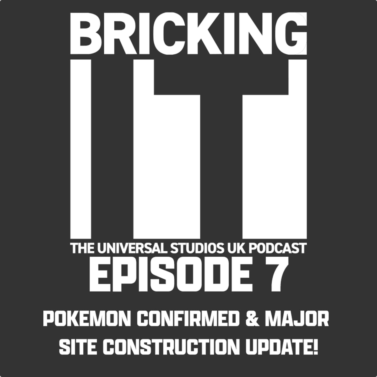 Is Pokemon Coming to Bedford? Universal’s Global Deal & Site Progress Revealed