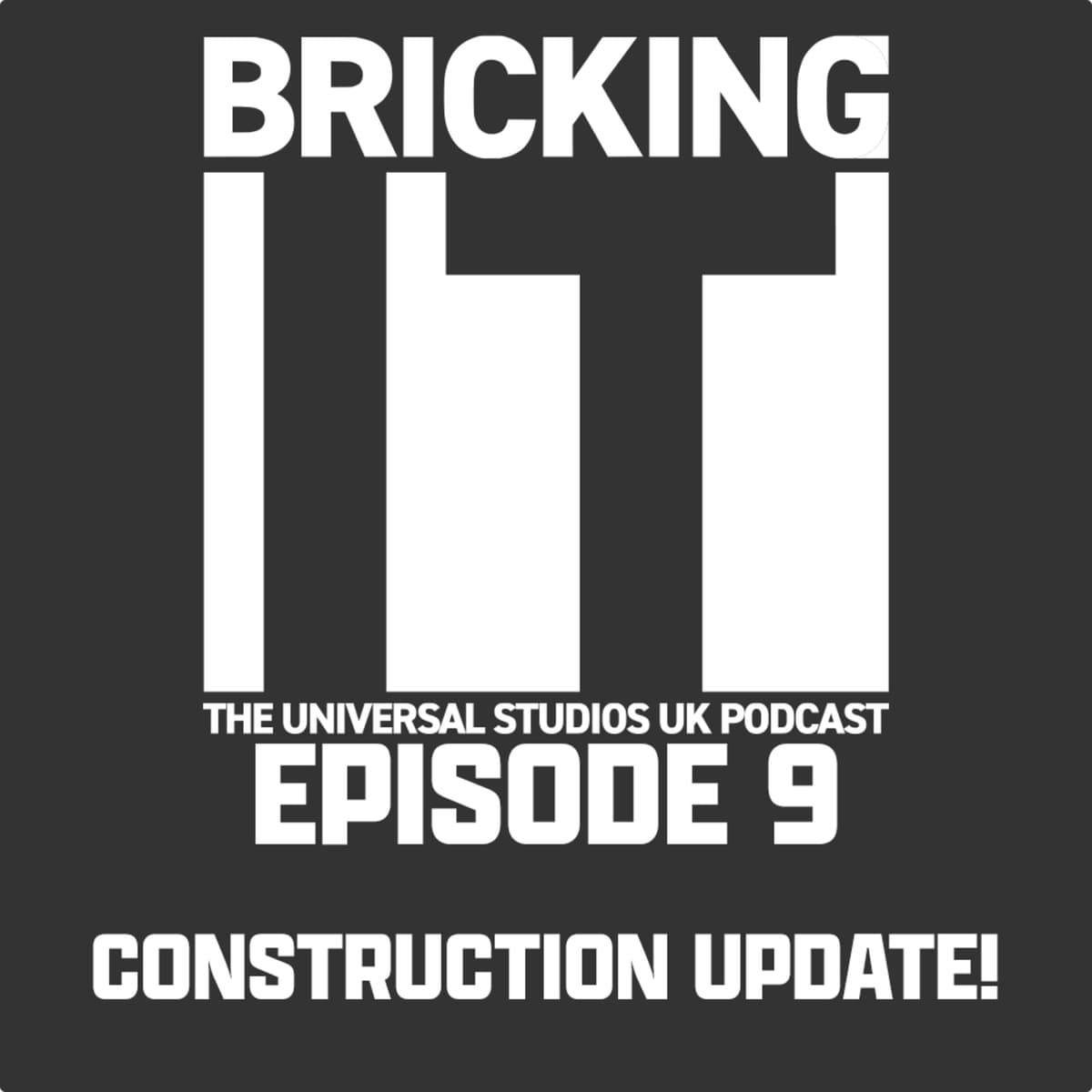 Massive Construction Update!