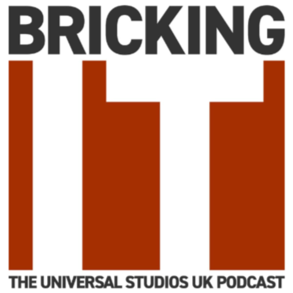 Episode 14: A site drive-by, construction latest, new jobs, and HHN news! PLUS: Your Questions!